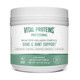 Vital Proteins Professional Bone and Joint Support Vital Proteins Professional Bone and Joint Support